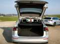 Volkswagen Golf Variant Life Grau - thumbnail 38