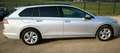 Volkswagen Golf Variant Life Grau - thumbnail 6