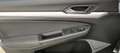 Volkswagen Golf Variant Life Grau - thumbnail 30