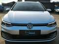 Volkswagen Golf Variant Life Grau - thumbnail 8