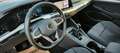 Volkswagen Golf Variant Life Grau - thumbnail 31