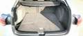 Volkswagen Golf Variant Life Grau - thumbnail 39
