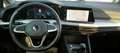 Volkswagen Golf Variant Life Grau - thumbnail 13