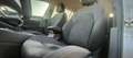 Volkswagen Golf Variant Life Grau - thumbnail 34