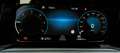 Volkswagen Golf Variant Life Grau - thumbnail 17