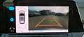Volkswagen Golf Variant Life Grau - thumbnail 23