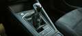 Volkswagen Golf Variant Life Grau - thumbnail 28