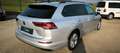 Volkswagen Golf Variant Life Grau - thumbnail 5