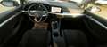 Volkswagen Golf Variant Life Grau - thumbnail 12