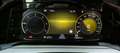Volkswagen Golf Variant Life Grau - thumbnail 18