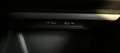 Volkswagen Golf Variant Life Grau - thumbnail 29