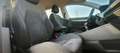 Volkswagen Golf Variant Life Grau - thumbnail 37
