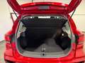 MG ZS * 1.5 VTi-Tech * Luxury * GPS * Cuir ** 60 mois * Rood - thumbnail 11