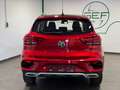 MG ZS * 1.5 VTi-Tech * Luxury * GPS * Cuir ** 60 mois * Rood - thumbnail 5