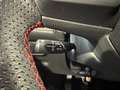MG ZS * 1.5 VTi-Tech * Luxury * GPS * Cuir ** 60 mois * Rood - thumbnail 17