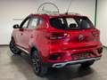 MG ZS * 1.5 VTi-Tech * Luxury * GPS * Cuir ** 60 mois * Rood - thumbnail 6