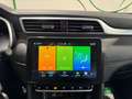 MG ZS * 1.5 VTi-Tech * Luxury * GPS * Cuir ** 60 mois * Rood - thumbnail 14