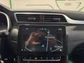MG ZS * 1.5 VTi-Tech * Luxury * GPS * Cuir ** 60 mois * Rood - thumbnail 12