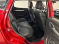 MG ZS * 1.5 VTi-Tech * Luxury * GPS * Cuir ** 60 mois * Rood - thumbnail 10
