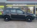 Dacia Duster 1.6 Ambiance 2wd met Cruise Control !!! Dealer Ond Noir - thumbnail 3