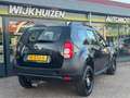 Dacia Duster 1.6 Ambiance 2wd met Cruise Control !!! Dealer Ond Noir - thumbnail 4
