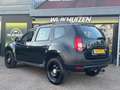 Dacia Duster 1.6 Ambiance 2wd met Cruise Control !!! Dealer Ond Noir - thumbnail 6