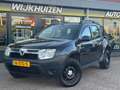 Dacia Duster 1.6 Ambiance 2wd met Cruise Control !!! Dealer Ond Noir - thumbnail 8