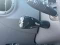 Dacia Duster 1.6 Ambiance 2wd met Cruise Control !!! Dealer Ond Noir - thumbnail 14