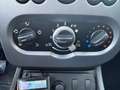 Dacia Duster 1.6 Ambiance 2wd met Cruise Control !!! Dealer Ond Noir - thumbnail 13
