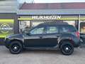 Dacia Duster 1.6 Ambiance 2wd met Cruise Control !!! Dealer Ond Noir - thumbnail 7