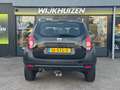 Dacia Duster 1.6 Ambiance 2wd met Cruise Control !!! Dealer Ond Noir - thumbnail 5