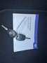 Dacia Duster 1.6 Ambiance 2wd met Cruise Control !!! Dealer Ond Noir - thumbnail 15
