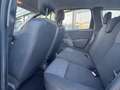 Dacia Duster 1.6 Ambiance 2wd met Cruise Control !!! Dealer Ond Noir - thumbnail 10