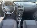 Dacia Duster 1.6 Ambiance 2wd met Cruise Control !!! Dealer Ond Noir - thumbnail 11