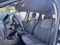Dacia Duster 1.6 Ambiance 2wd met Cruise Control !!! Dealer Ond Noir - thumbnail 9