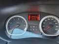 Dacia Duster 1.6 Ambiance 2wd met Cruise Control !!! Dealer Ond Noir - thumbnail 16