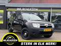 Dacia Duster 1.6 Ambiance 2wd met Cruise Control !!! Dealer Ond Noir - thumbnail 1