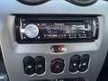 Dacia Duster 1.6 Ambiance 2wd met Cruise Control !!! Dealer Ond Noir - thumbnail 12