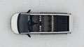 Volkswagen T7 California Coast 2,0TSI DSG GV5 150 kW (204 PS), Automatik Weiß - thumbnail 13