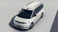 Volkswagen T7 California Coast 2,0TSI DSG GV5 150 kW (204 PS), Automatik Weiß - thumbnail 6