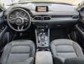 Mazda CX-5 CD175 AWD AT REVOLUTION DAB AUT Negro - thumbnail 16