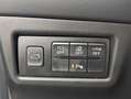 Mazda CX-5 CD175 AWD AT REVOLUTION DAB AUT Negro - thumbnail 23