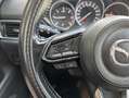 Mazda CX-5 CD175 AWD AT REVOLUTION DAB AUT Negro - thumbnail 12