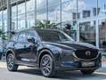 Mazda CX-5 CD175 AWD AT REVOLUTION DAB AUT Negro - thumbnail 9