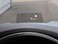 Mazda CX-5 CD175 AWD AT REVOLUTION DAB AUT Negro - thumbnail 25