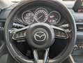 Mazda CX-5 CD175 AWD AT REVOLUTION DAB AUT Noir - thumbnail 14