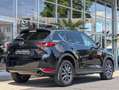 Mazda CX-5 CD175 AWD AT REVOLUTION DAB AUT Negro - thumbnail 7