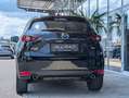 Mazda CX-5 CD175 AWD AT REVOLUTION DAB AUT Negro - thumbnail 5