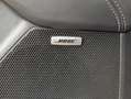 Mazda CX-5 CD175 AWD AT REVOLUTION DAB AUT Negro - thumbnail 24