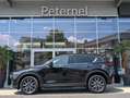 Mazda CX-5 CD175 AWD AT REVOLUTION DAB AUT Negro - thumbnail 3